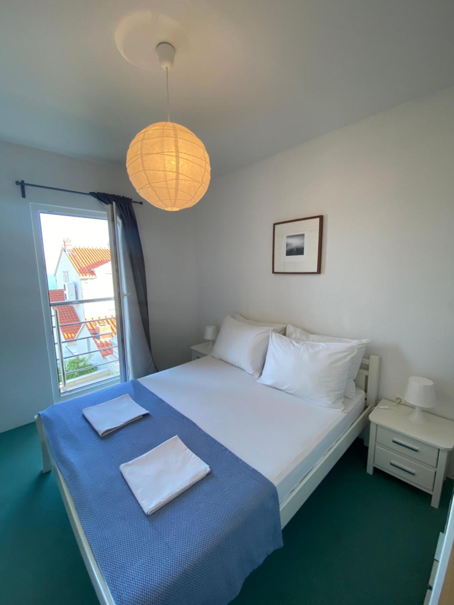 Apartments Mikulic Бол Экстерьер фото